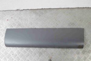 Изображение товара 95320 - 00095320 nakladka dveri (molding) 