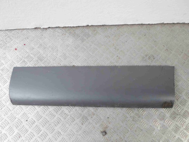 Изображение товара 95320 - 00095320 nakladka dveri (molding)