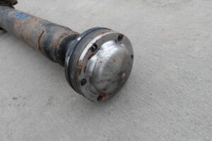 Изображение товара 95326 - 00095326 kardan zadnij Toyota Hiace 3
