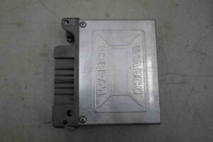 Изображение товара 95330 - 00095330 blok upravleniya ABS Audi A5 1