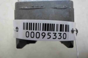 Изображение товара 95330 - 00095330 blok upravleniya ABS Audi A5 2