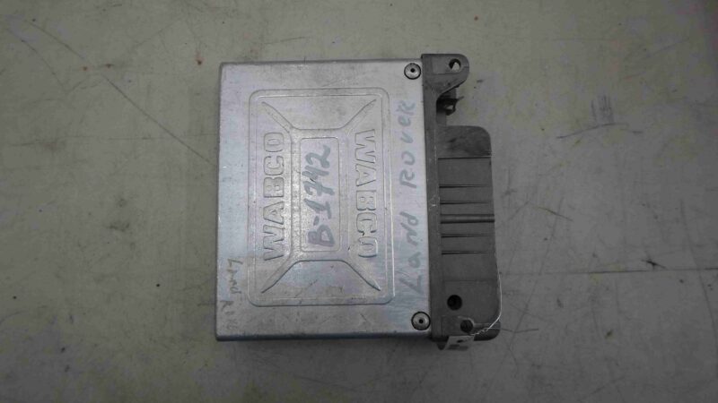 Изображение товара 95330 - 00095330 blok upravleniya ABS Audi A5