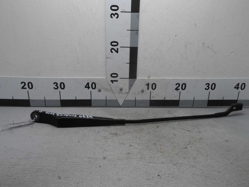 Изображение товара 95331 - 00095331 povodok stekloochistitelya