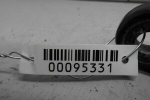 Изображение товара 95331 - 00095331 povodok stekloochistitelya 1