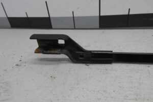 Изображение товара 95331 - 00095331 povodok stekloochistitelya 2