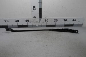 Изображение товара 95331 - 00095331 povodok stekloochistitelya 3