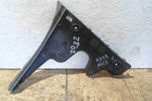 Изображение товара 95348 - 00095348 kronshtejn zadnego bampera 1