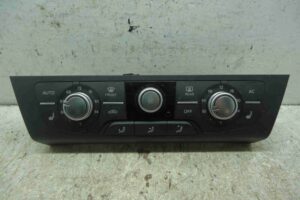 Изображение товара 95356 - 00095356 pereklyuchatel otopitelya 