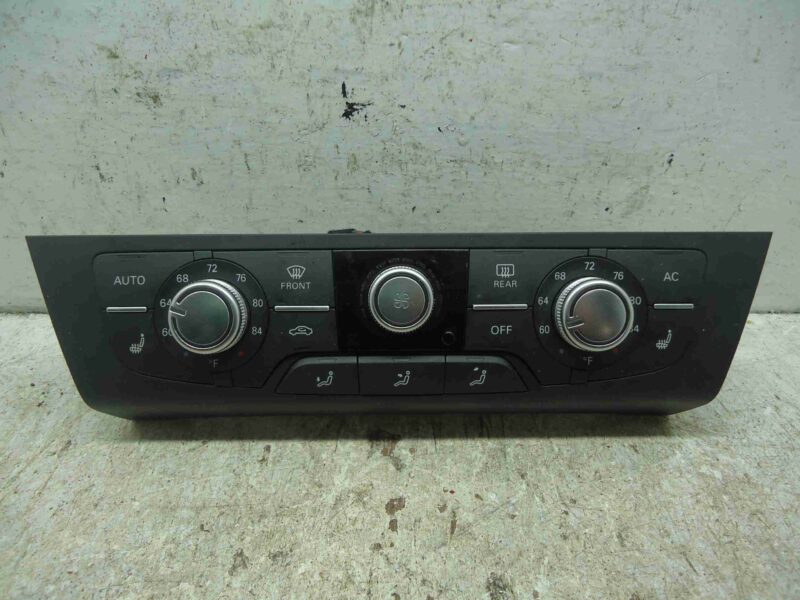 Изображение товара 95356 - 00095356 pereklyuchatel otopitelya