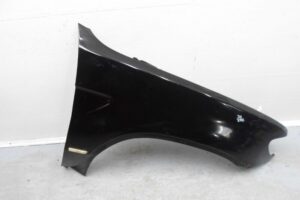 Изображение товара 95358 - 00095358 krylo pravoe 