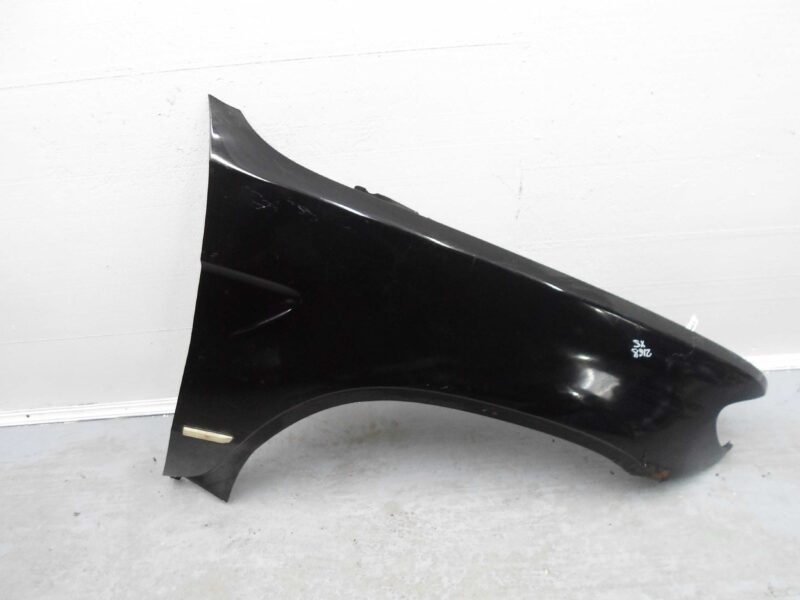 Изображение товара 95358 - 00095358 krylo pravoe