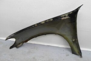 Изображение товара 95358 - 00095358 krylo pravoe 1