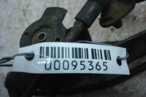 Изображение товара 95365 - 00095365 datchik dorozhnogo prosveta 2