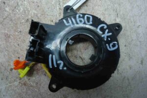 Изображение товара 95367 - 00095367 shlejf rulevoj Citroen C5 2