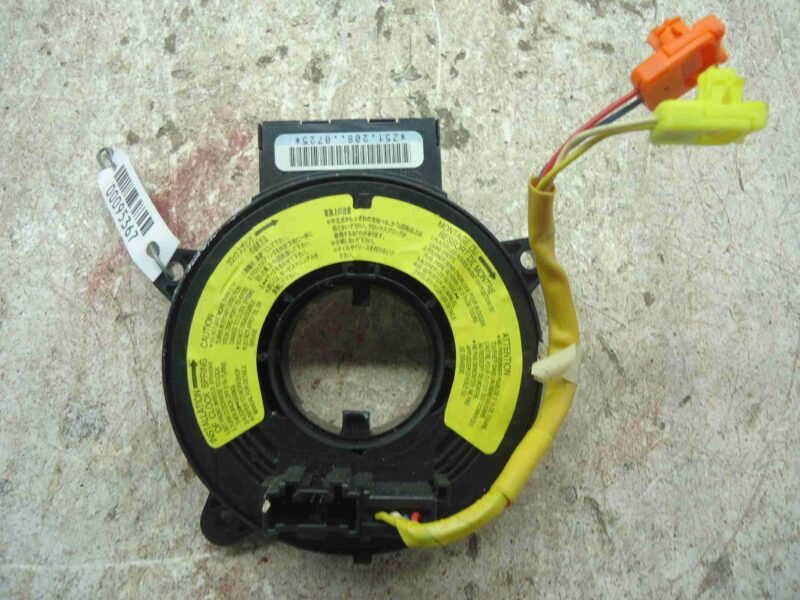 Изображение товара 95367 - 00095367 shlejf rulevoj Citroen C5