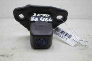 Изображение товара 95371 - 00095371 kamera zadnego vida BMW X5 1