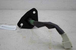 Изображение товара 95371 - 00095371 kamera zadnego vida BMW X5 2