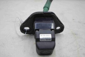 Изображение товара 95371 - 00095371 kamera zadnego vida BMW X5 3