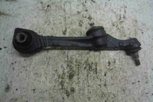 Изображение товара 95374 - 00095374 rychag perednij pravyj nizhnij Ford Scorpio 1