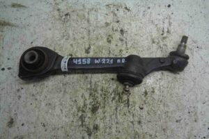 Изображение товара 95374 - 00095374 rychag perednij pravyj nizhnij Ford Scorpio