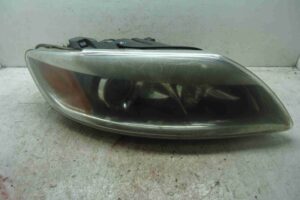 Изображение товара 95394 - 00095394 fara pravaya 