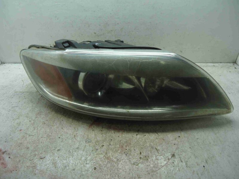 Изображение товара 95394 - 00095394 fara pravaya