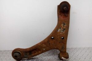 Изображение товара 95399 - 00095399 rychag perednij levyj nizhnij