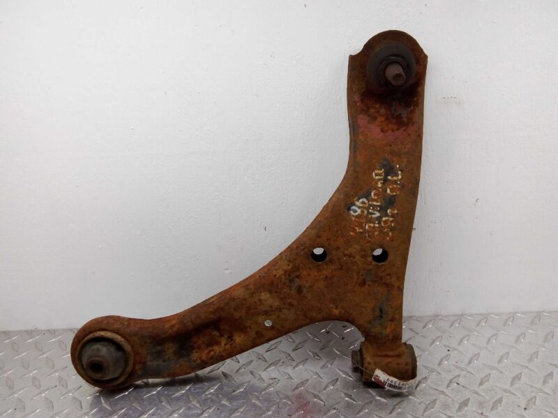 Изображение товара 95399 - 00095399 rychag perednij levyj nizhnij