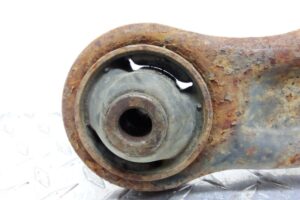 Изображение товара 95399 - 00095399 rychag perednij levyj nizhnij 2