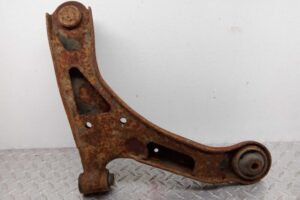 Изображение товара 95399 - 00095399 rychag perednij levyj nizhnij 3