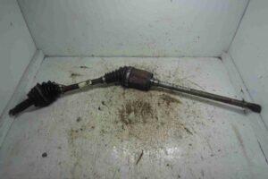 Изображение товара 95402 - 00095402 poluos perednyaya pravaya