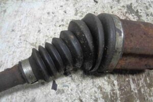 Изображение товара 95402 - 00095402 poluos perednyaya pravaya 1