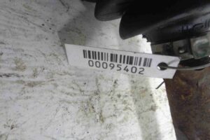 Изображение товара 95402 - 00095402 poluos perednyaya pravaya 3