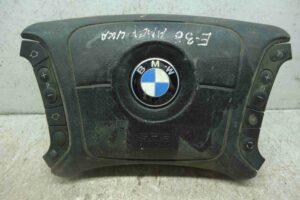 Изображение товара 95404 - 00095404 podushka bezopasnosti voditelya 3