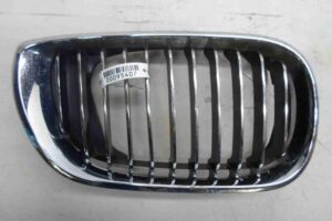 Изображение товара 95407 - 00095407 reshetka radiatora 