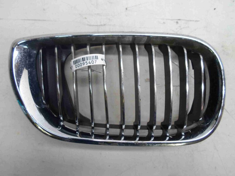 Изображение товара 95407 - 00095407 reshetka radiatora