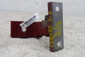 Изображение товара 95422 - 00095422 petlya dveri zadnyaya 3