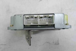 Изображение товара 95427 - 00095427 blok upravleniya razdatkoj LDV Convoy 2