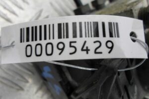 Изображение товара 95429 - 00095429 blok ABS Chevrolet Aveo 2