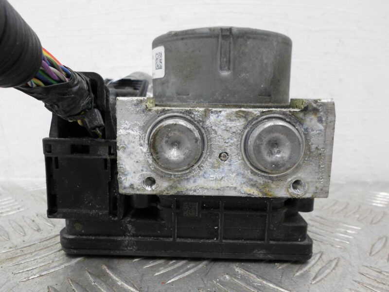 Изображение товара 95429 - 00095429 blok ABS Chevrolet Aveo