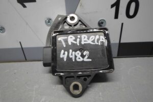 Изображение товара 95439 - 00095439 datchik kursovoj ustojchivosti Peugeot 306 2