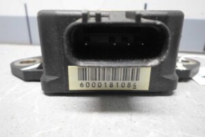 Изображение товара 95439 - 00095439 datchik kursovoj ustojchivosti Peugeot 306 3