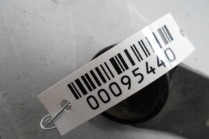 Изображение товара 95440 - 00095440 povodok stekloochistitelya Peugeot 4007 1