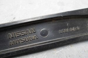 Изображение товара 95440 - 00095440 povodok stekloochistitelya Peugeot 4007 2