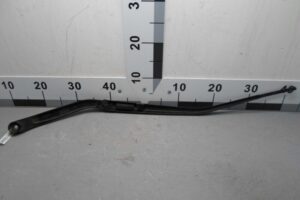 Изображение товара 95440 - 00095440 povodok stekloochistitelya Peugeot 4007 3