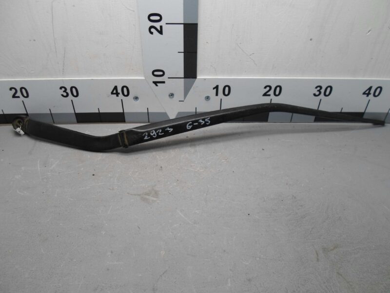 Изображение товара 95440 - 00095440 povodok stekloochistitelya Peugeot 4007