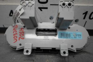 Изображение товара 95442 - 00095442 pereklyuchatel otopitelya Mercedes CLA 2