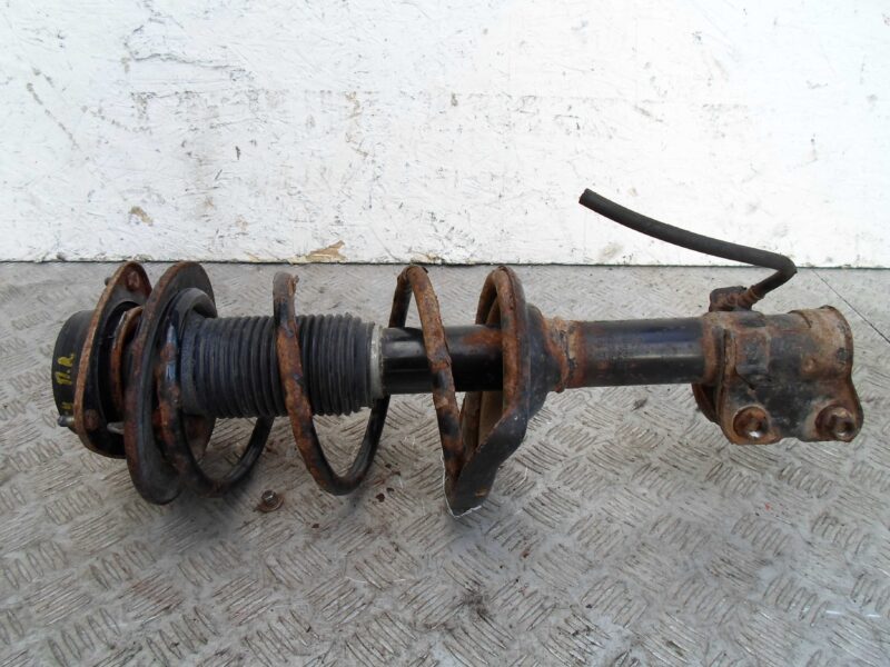 Изображение товара 95443 - 00095443 amortizator perednij pravyj