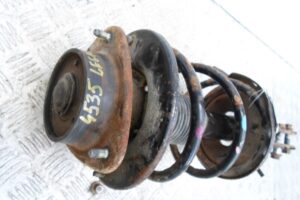 Изображение товара 95443 - 00095443 amortizator perednij pravyj 1