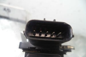 Изображение товара 95445 - 00095445 raskhodomer vozdukha (dmrv) 1